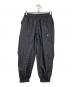 NIKE（ナイキ）の古着「Flash TRACK PANTS」｜ブラック