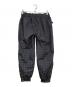 NIKE (ナイキ) Flash TRACK PANTS ブラック サイズ:XL：5000円