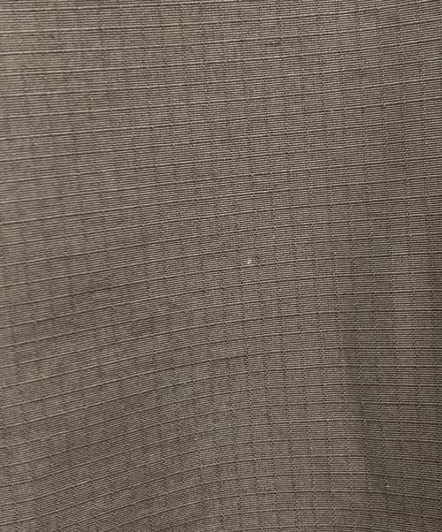 NIKE（ナイキ）NIKE (ナイキ) ヘリテージカーゴパンツ ブラウン サイズ:Lの古着・服飾アイテム