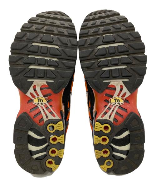 NIKE（ナイキ）NIKE (ナイキ) エアマックスプラス 