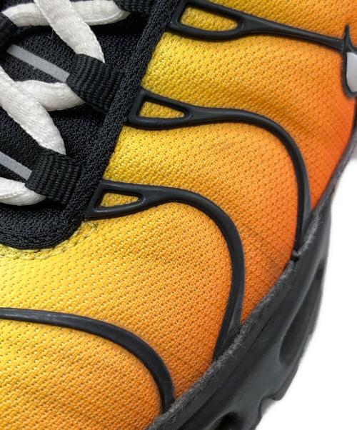 NIKE（ナイキ）NIKE (ナイキ) エアマックスプラス 