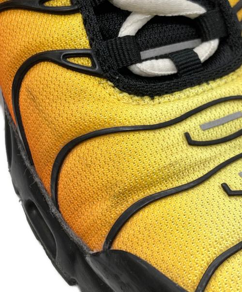 NIKE（ナイキ）NIKE (ナイキ) エアマックスプラス 