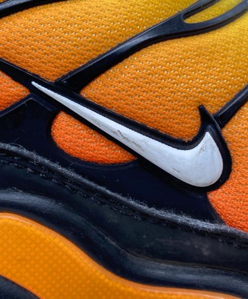 NIKE（ナイキ）NIKE (ナイキ) エアマックスプラス 