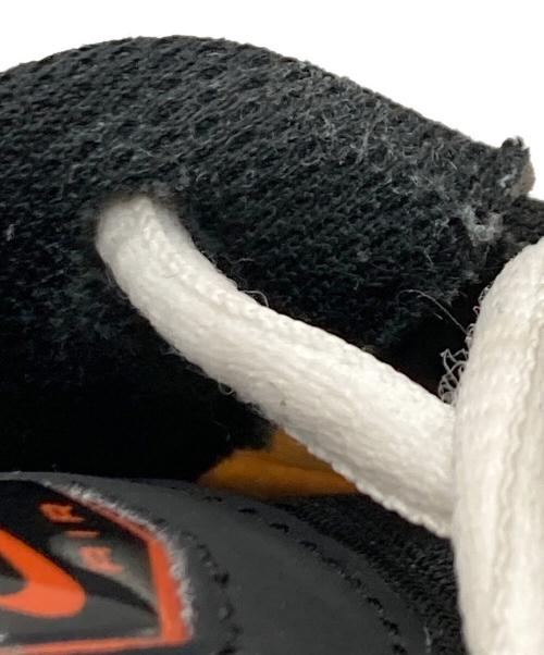 NIKE（ナイキ）NIKE (ナイキ) エアマックスプラス 