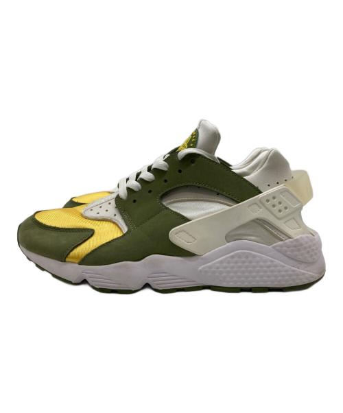 NIKE（ナイキ）NIKE (ナイキ) stussy (ステューシー) エアハラチ 