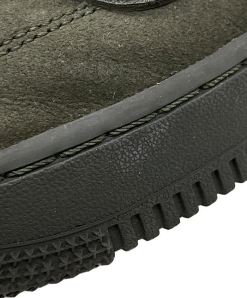 NIKE（ナイキ）NIKE (ナイキ) BILLIE EILISH (ビリーアイリッシュ) ナイキエアフォース1ハイ ’07SP