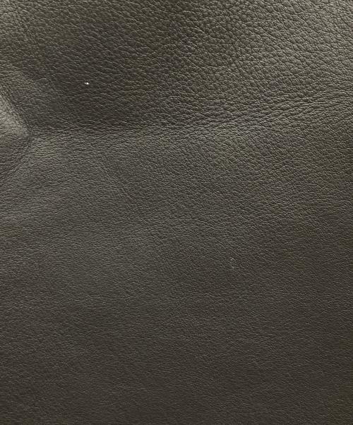 HARLEY-DAVIDSON（ハーレーダビッドソン）HARLEY-DAVIDSON (ハーレーダビッドソン) レザーパンツ ブラック サイズ:44の古着・服飾アイテム