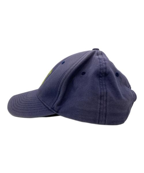 Patagonia（パタゴニア）Patagonia (パタゴニア) GPIW キャップ ネイビーの古着・服飾アイテム