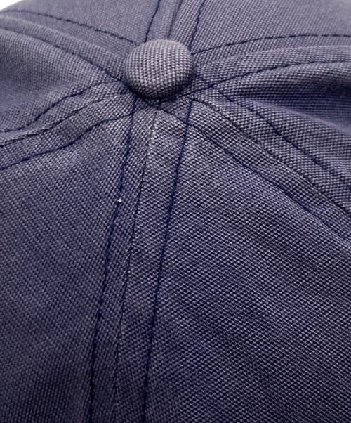 Patagonia（パタゴニア）Patagonia (パタゴニア) GPIW キャップ ネイビーの古着・服飾アイテム