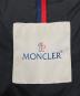 MONCLERの古着・服飾アイテム：60000円