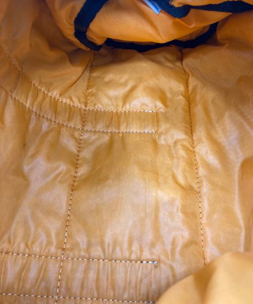 PORTER（ポーター）PORTER (ポーター) DUFFLE BAG(L) ブラックの古着・服飾アイテム