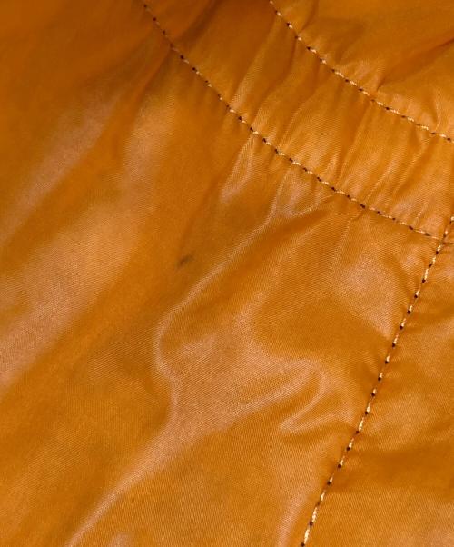 PORTER（ポーター）PORTER (ポーター) DUFFLE BAG(L) ブラックの古着・服飾アイテム