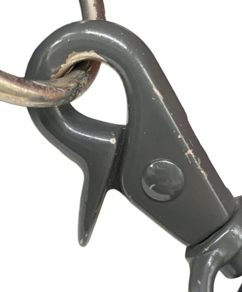 PORTER（ポーター）PORTER (ポーター) DUFFLE BAG(L) ブラックの古着・服飾アイテム