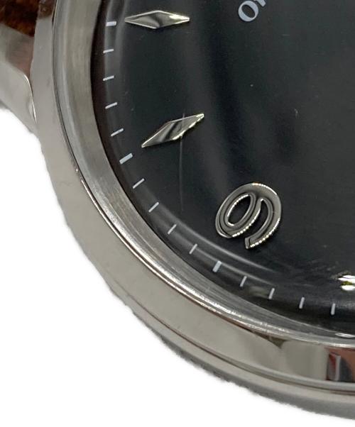 Orobianco（オロビアンコ）Orobianco (オロビアンコ) リストウォッチの古着・服飾アイテム