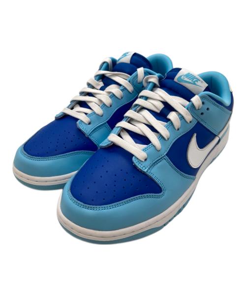 NIKE（ナイキ）NIKE (ナイキ) Dunk Low Retro QS 