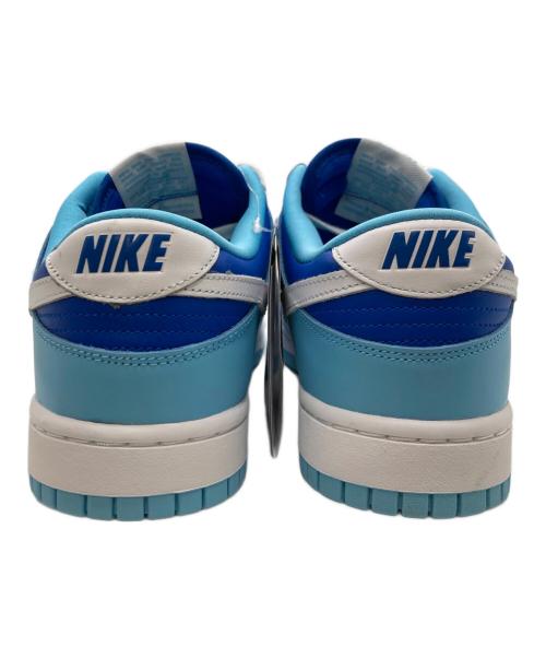 NIKE（ナイキ）NIKE (ナイキ) Dunk Low Retro QS 