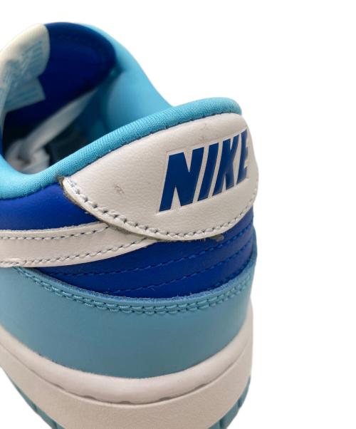 NIKE（ナイキ）NIKE (ナイキ) Dunk Low Retro QS 