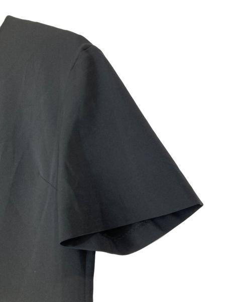 theory luxe（セオリーリュクス）theory luxe (セオリーリュクス) Sycamore 2 Shina ブラック サイズ:40の古着・服飾アイテム