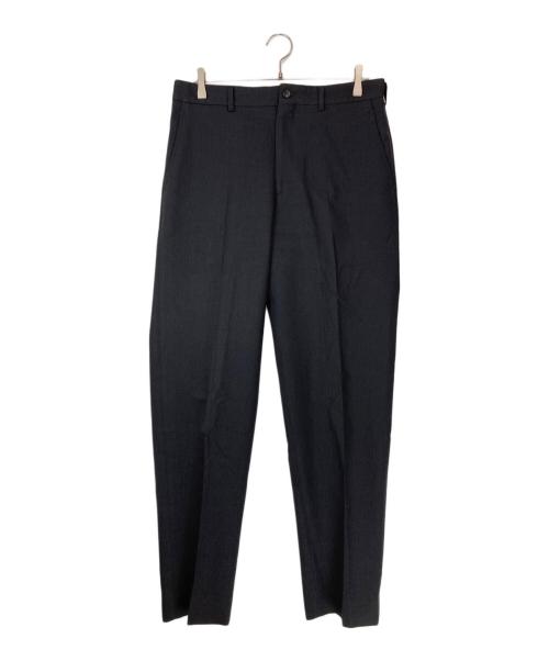 COMME des GARCONS HOMME DEUX（コムデギャルソン オム ドゥ）COMME des GARCONS HOMME DEUX (コムデギャルソン オム ドゥ) 3Bセットアップスーツ ブラック サイズ:Ⅿの古着・服飾アイテム