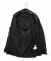 YOHJI YAMAMOTOの古着・服飾アイテム：15000円