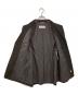 MaxMara (マックスマーラ) セットアップスーツ ブラウン サイズ:42：8000円