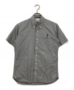 中古・古着通販】NUMBER (N)INE (ナンバーナイン) 07SS about a boy期 
