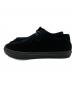 VANS (バンズ) CARVER LO ブラック サイズ:27.5：7000円