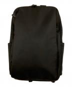 ACEエース）の古着「リュック ビジネス B4 15.6インチ」｜ブラック