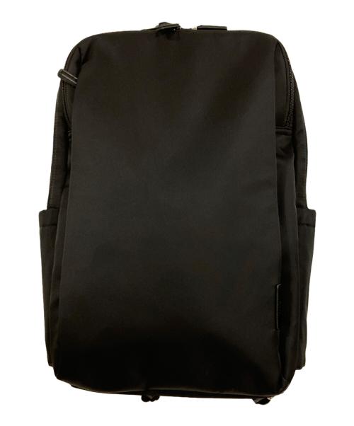 ACE（エース）ACE (エース) リュック ビジネス B4 15.6インチ ブラックの古着・服飾アイテム