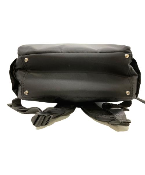 ACE（エース）ACE (エース) リュック ビジネス B4 15.6インチ ブラックの古着・服飾アイテム