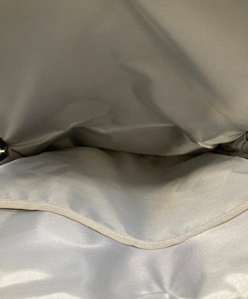 ACE（エース）ACE (エース) リュック ビジネス B4 15.6インチ ブラックの古着・服飾アイテム