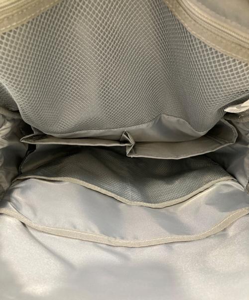 ACE（エース）ACE (エース) リュック ビジネス B4 15.6インチ ブラックの古着・服飾アイテム