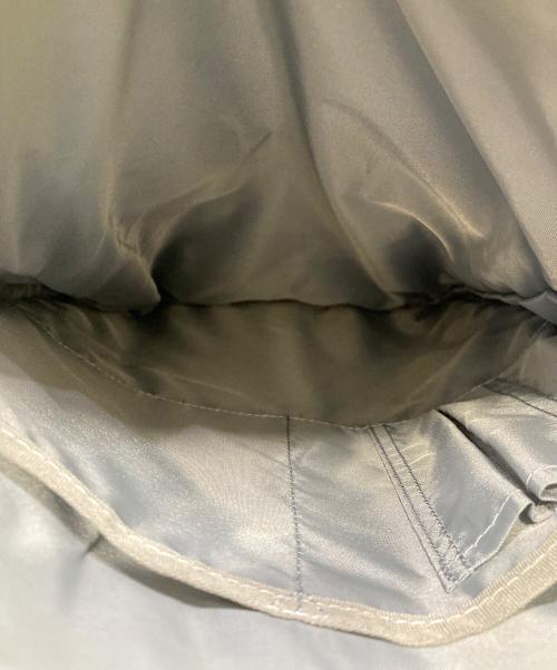 ACE（エース）ACE (エース) リュック ビジネス B4 15.6インチ ブラックの古着・服飾アイテム