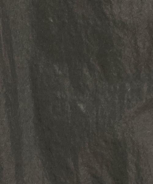 WILD THINGS（ワイルドシングス）WILD THINGS (ワイルドシングス) VICTIM (ヴィクティム) MONSTER PARKA ブラック サイズ:Lの古着・服飾アイテム