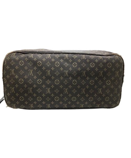 LOUIS VUITTON（ルイ ヴィトン）LOUIS VUITTON (ルイ ヴィトン) トートバッグ フザンの古着・服飾アイテム