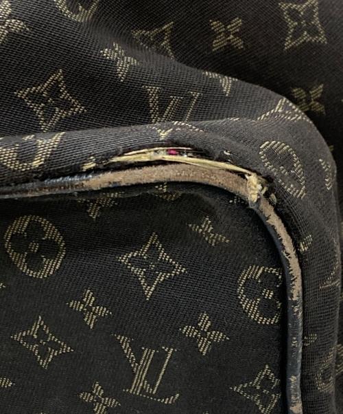 LOUIS VUITTON（ルイ ヴィトン）LOUIS VUITTON (ルイ ヴィトン) トートバッグ フザンの古着・服飾アイテム