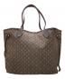 LOUIS VUITTON（ルイ ヴィトン）の古着「トートバッグ」｜フザン