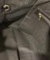 中古・古着 LOUIS VUITTON (ルイ ヴィトン) トートバッグ フザン：30000円