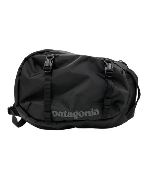 Patagonia（パタゴニア）Patagonia (パタゴニア) アトム・スリング 8Lの古着・服飾アイテム