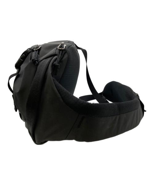 Patagonia（パタゴニア）Patagonia (パタゴニア) アトム・スリング 8Lの古着・服飾アイテム