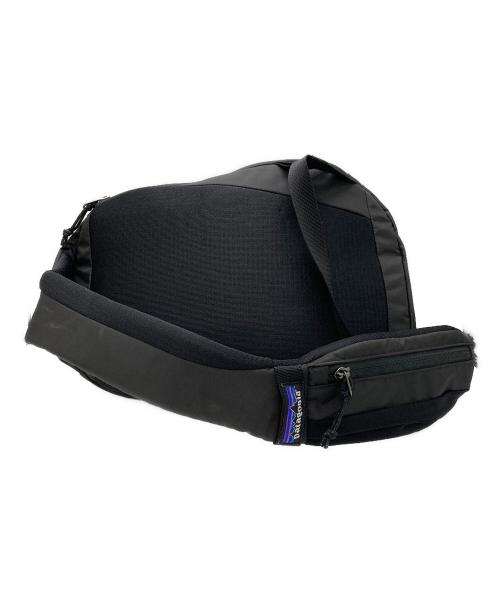 Patagonia（パタゴニア）Patagonia (パタゴニア) アトム・スリング 8Lの古着・服飾アイテム