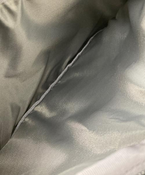 Patagonia（パタゴニア）Patagonia (パタゴニア) アトム・スリング 8Lの古着・服飾アイテム