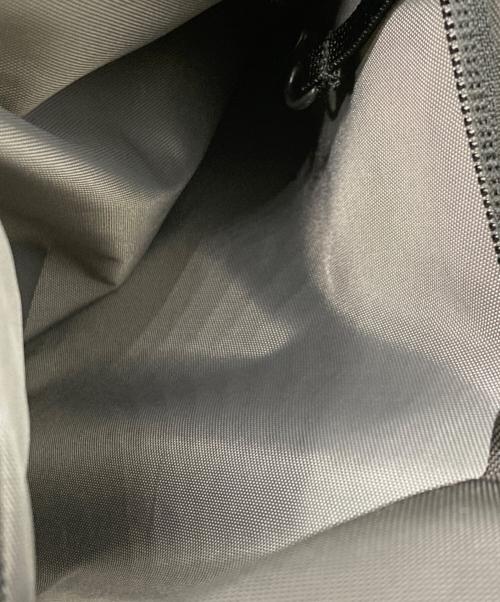 Patagonia（パタゴニア）Patagonia (パタゴニア) アトム・スリング 8Lの古着・服飾アイテム