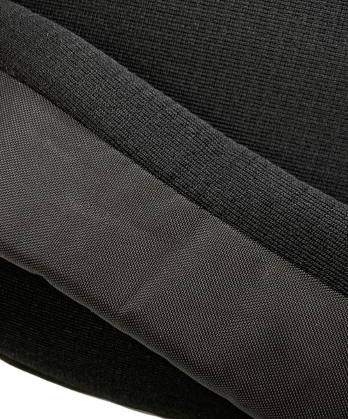 Patagonia（パタゴニア）Patagonia (パタゴニア) アトム・スリング 8Lの古着・服飾アイテム