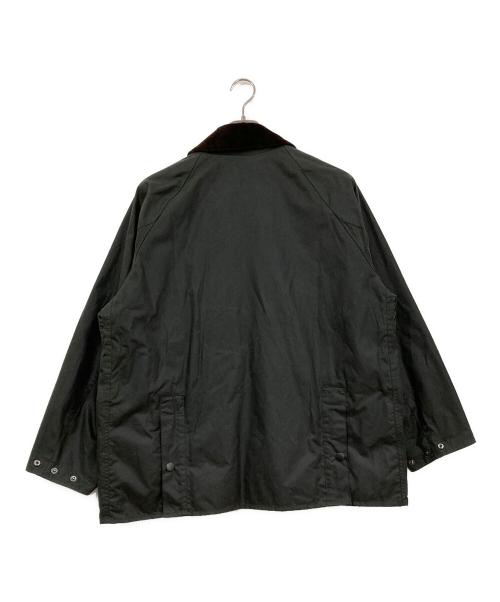 Barbour（バブアー）Barbour (バブアー) ビデイルワックス ジャケット オリーブ サイズ:40の古着・服飾アイテム