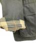 Barbourの古着・服飾アイテム：33000円