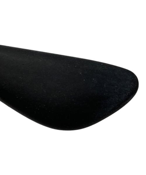 RAY-BAN（レイバン）RAY-BAN (レイバン) ERIKA CLASSIC ブラック サイズ:54□18の古着・服飾アイテム