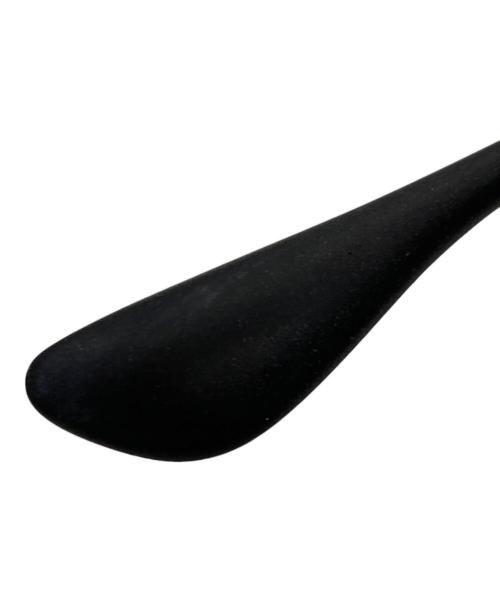 RAY-BAN（レイバン）RAY-BAN (レイバン) ERIKA CLASSIC ブラック サイズ:54□18の古着・服飾アイテム