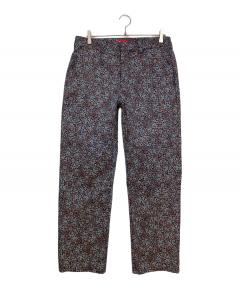 中古・古着通販】SUPREME (シュプリーム) 20AW PIN UP CHINO PANT DIGI