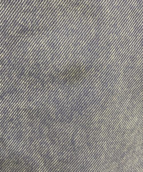 SUPREME（シュプリーム）Supreme (シュプリーム) Regular Jean 